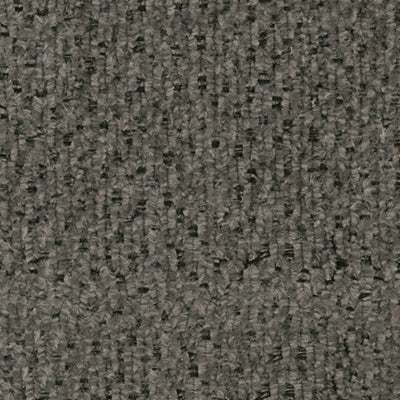 Color Swatch