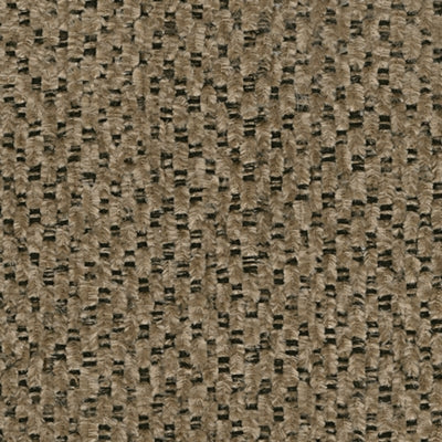 Color Swatch