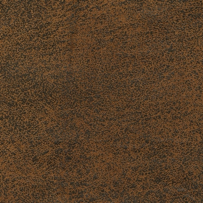 Color Swatch