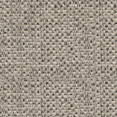 Color Swatch