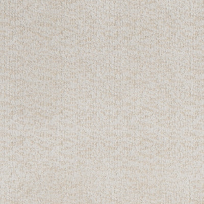 Color Swatch