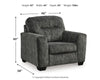 Lonoke Oversized Chair