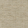 Luxora Right-Arm Facing Corner Chaise