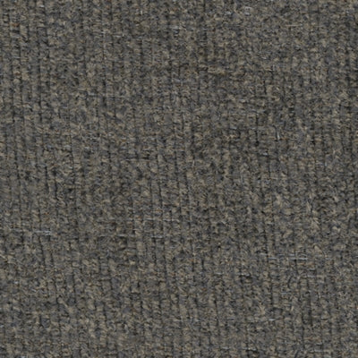 Color Swatch
