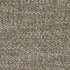 Bovarian Left-Arm Facing Loveseat