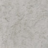 Snodoodle 5-Piece Sectional