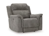Next-Gen Durapella Power Recliner