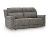 Next-Gen Durapella Power Reclining Sofa