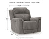 Next-Gen Durapella Power Recliner