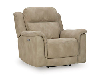 Next-Gen Durapella Power Recliner
