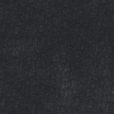 Color Swatch