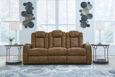 Emsley Wall Decor