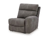 Next-Gen Durapella Right-Arm Facing Power Recliner