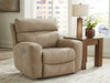 Next-Gen Durapella Power Recliner