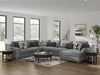 Bealton 6-Piece Sectional with Chaise