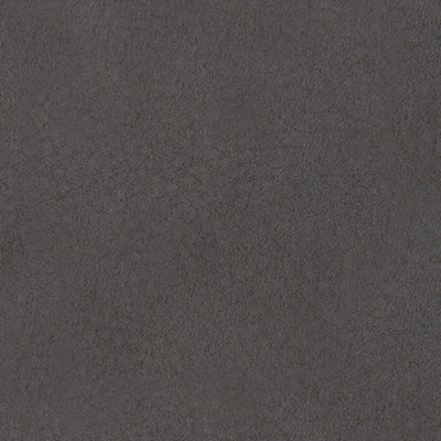 Color Swatch