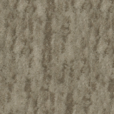 Color Swatch