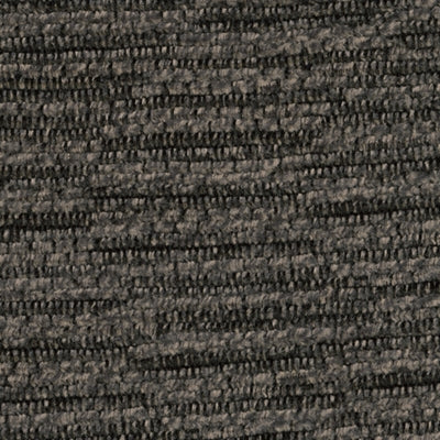 Color Swatch
