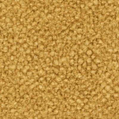 Color Swatch