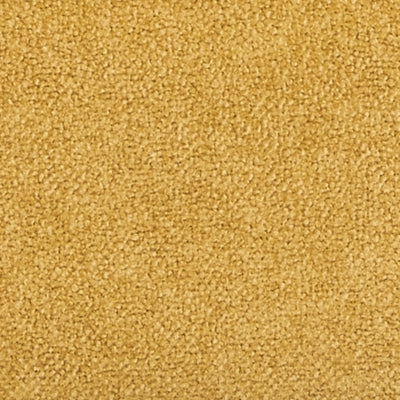 Color Swatch
