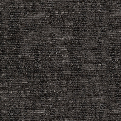 Color Swatch