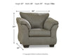 Darcy Chair