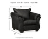 Darcy Chair