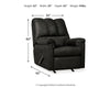 Darcy Recliner