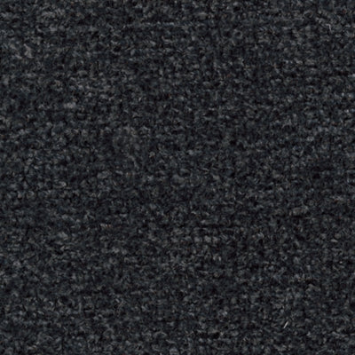 Color Swatch