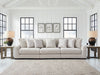 Honslow Wall Art (Set of 3)