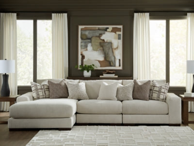 Wylander Wall Art