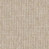 Belcaro Place Sofa, Loveseat, Chair and Ottoman