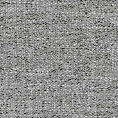 Color Swatch