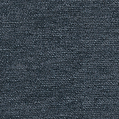 Color Swatch