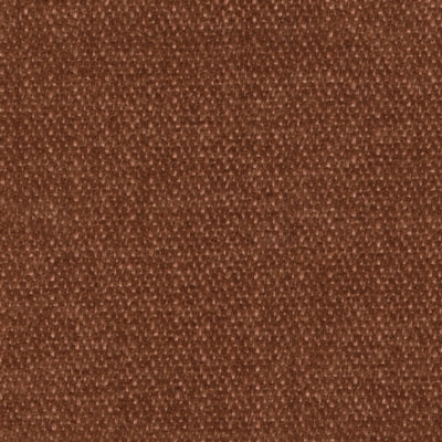 Color Swatch