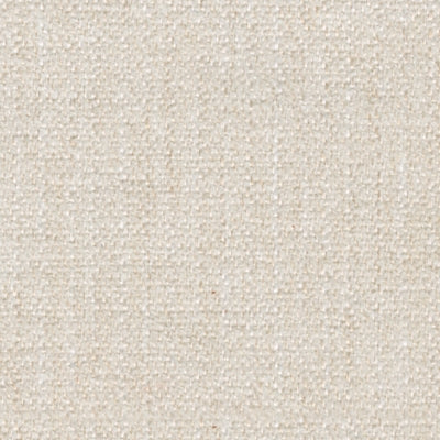 Color Swatch
