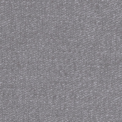 Color Swatch
