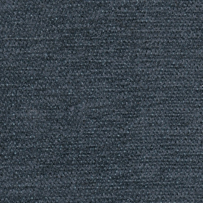 Color Swatch