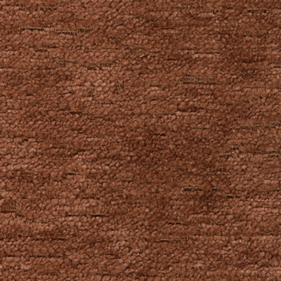 Color Swatch