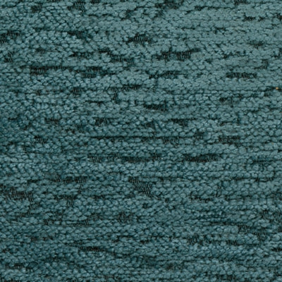 Color Swatch