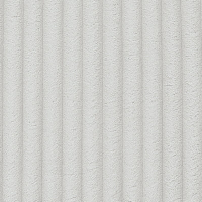 Color Swatch
