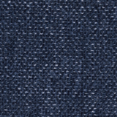 Color Swatch