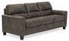 Navi Sofa