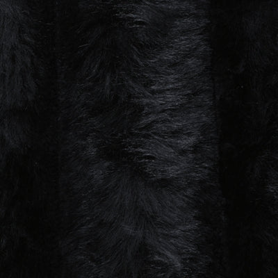 Color Swatch