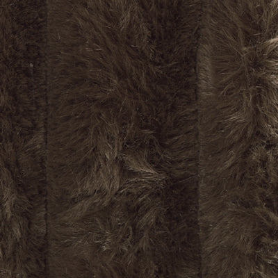 Color Swatch