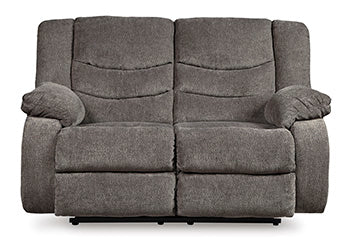 Tulen Reclining Sofa