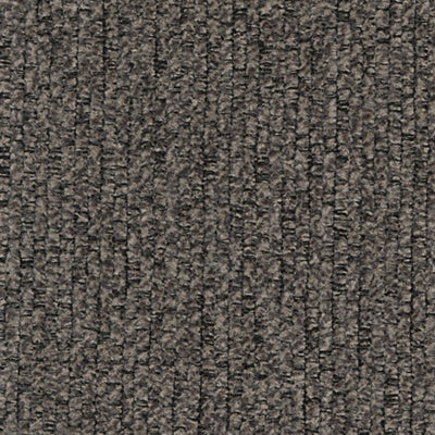 Color Swatch