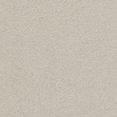 Color Swatch