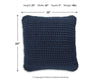 Renemore Pillow (Set of 4)