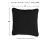 Renemore Pillow